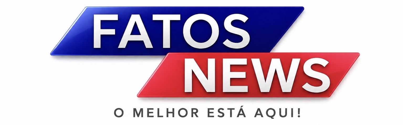 FATOSNEWSOFICIAL 